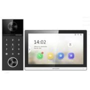 DS-KIS612-P IP Video Interkom Kit