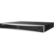 DS-7608NXI-I2/VPro 8 Kanal AcuSeek NVR