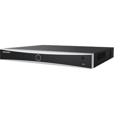 DS-7616NXI-I2/VPro 16 Kanal AcuSeek NVR