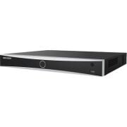 DS-7616NXI-I2/VPro 16 Kanal AcuSeek NVR