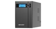 DS-UPS2000 2000VA UPS