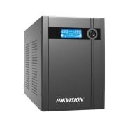 DS-UPS3000 3000VA UPS