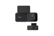 X607 4G GPS DESTEKLİ ÇİFT YÖNLÜ ARAÇ İÇİ KAMERA