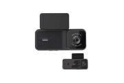X607 4G GPS DESTEKLİ ÇİFT YÖNLÜ ARAÇ İÇİ KAMERA