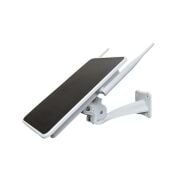 INOX 4GSLR SOLAR 4G ROUTER