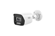 INOX X209 5MP BLACK LİGHT BULLET IP KAMERA