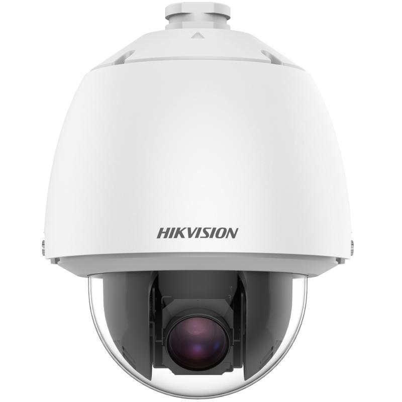 DS-2DE5232W-AE(O-STD)(T5) 2 MP 32x DarkFighter PTZ Kamera