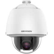 DS-2DE5232W-AE(O-STD)(T5) 2 MP 32x DarkFighter PTZ Kamera