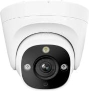 RP-PCT8M 8MP AI Pro serisi Dome Kamera