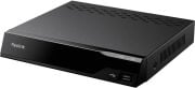 RP-PN8-NHD NVR AI Pro serisi PoE Kayıt Cihazı