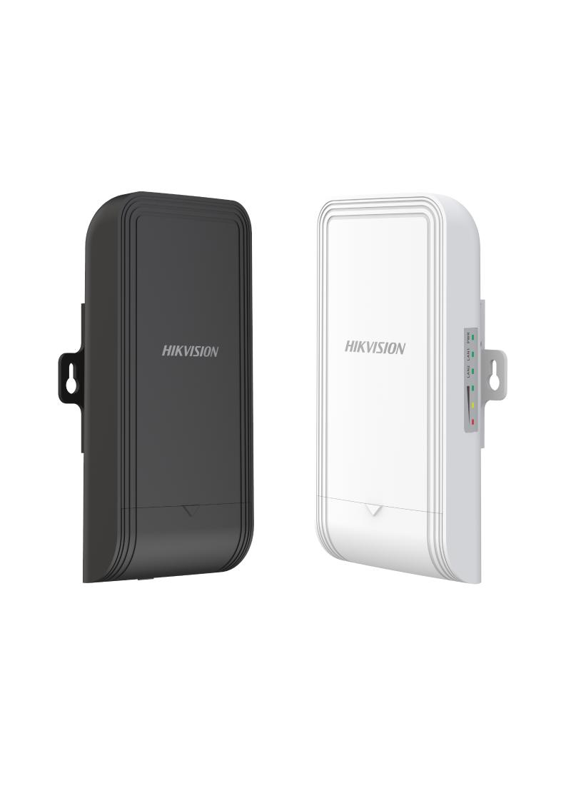 DS-3WF500T-EI-2N/P 2.4Ghz 300Mbps 500 M Wireless Bridge Kit