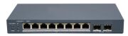 DS-3E1510P-EI/M-8P2F