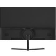 EZCOOL CORP EZP24 144Hz IPS MONITOR