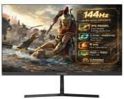 EZCOOL CORP EZP24 144Hz IPS MONITOR