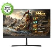 EZCOOL CORP EZP24 144Hz IPS MONITOR
