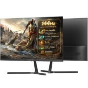 EZCOOL CORP EZP24 144Hz IPS MONITOR