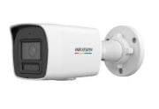 DS-2CD1047G3-LIUF 4 MP ColorVu 3.0 Fixed Bullet Network Kamera