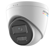 DS-2CD1327G3-LIUF 2 MP ColorVu 3.0 Fixed Turret Network Kamera