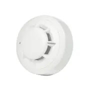 SENS S6-CHD-101 KONVANSİYONEL ISI DEDEKTÖRÜ