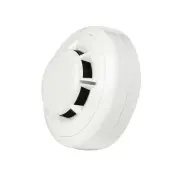 SENS S6-CMD-101 KOMBİNE OPTİK DUMAN+ISI DEDEKTÖRÜ