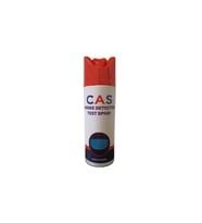 CAS DUMAN DEDEKTÖRÜ TEST SPREYİ ( 200 ML )