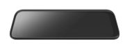 AE-DC4928-K60PRO HD Çift Kamera 9.35'' Ekran Araç İçi Kamera, Wi-Fi Dikiz Aynası