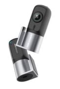 AE-DC2018-D1 TYPE-C Araç İçi Kamerası 1080P, Wifi, APP, Tek Kanal