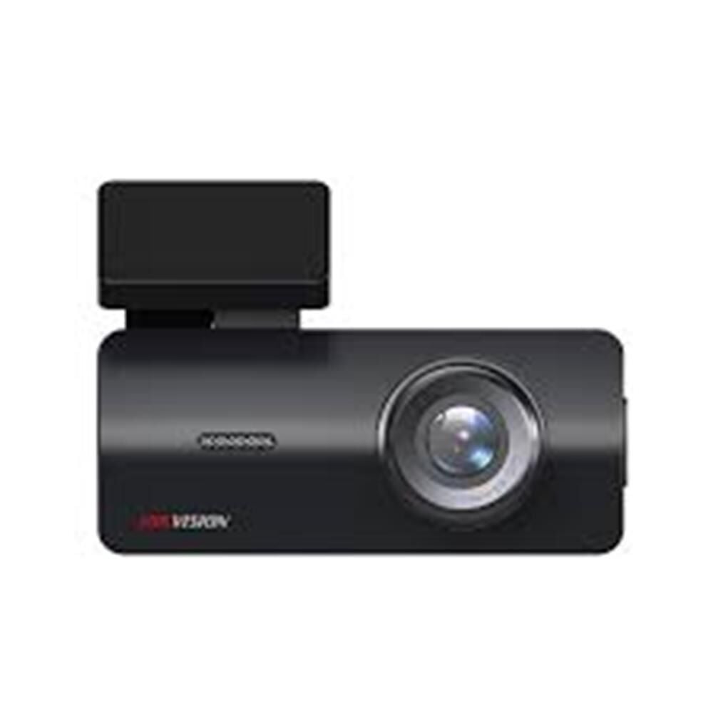 AE-DC2018-K2 Araç İçi Kamerası 1080P, Wifi, APP, Tek Kanal