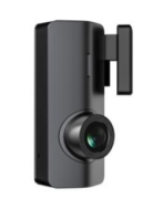 AE-DC2018-K2 Araç İçi Kamerası 1080P, Wifi, APP, Tek Kanal
