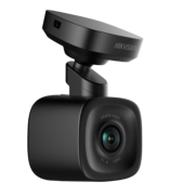 AE-DC5013-F6 Mikrofon G-Sensörlü 1600P Araç İçi Kamera WiFi, Ses Kontrolü ve ADAS Kontrolü