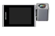 AE-DC8222-C8PRO(4K)(2CH) Çift Kameralı Araç İçi Kamerası, ADAS, Wifi, G-Sensör