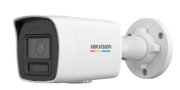 DS-2CD1067G3-LIUF 6 MP ColorVu Bullet Kamera