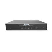 NVR308-64X