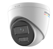 DS-2CD1367G3-LIUF 6 MP ColorVu  Ip Turret Kamera
