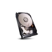 SEAGATE 8TB dvr diski, SV35 seri ST8000VX009