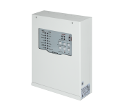 TEKNİM TFP-3122 2 BÖLGELİ KONVANSİYONEL YANGIN ALARM PANELİ