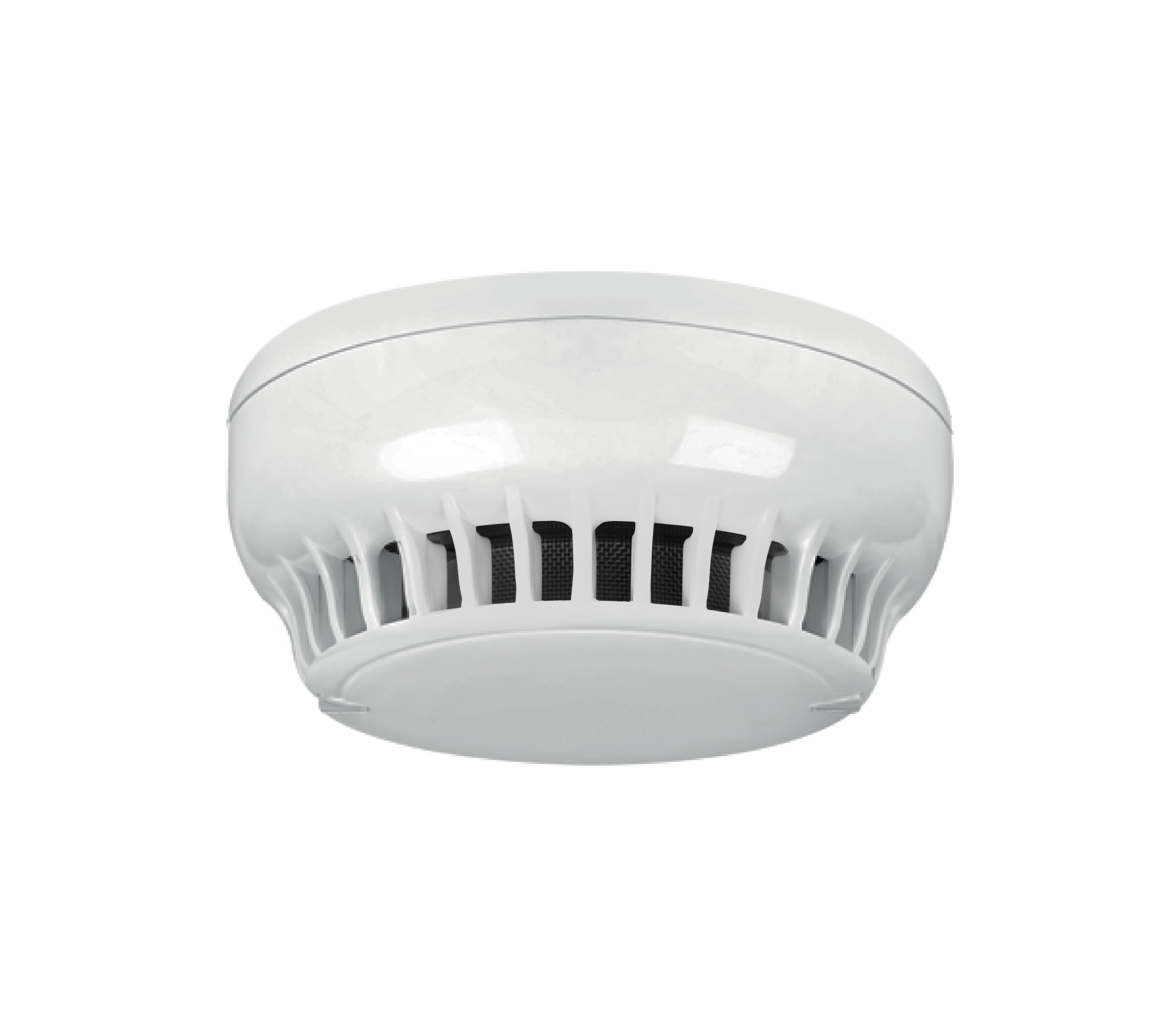 TEKNİM TFD-4040 KONVANSİYONEL ISI DEDEKTÖRÜ SABİT ISI (TABAN HARİÇ)