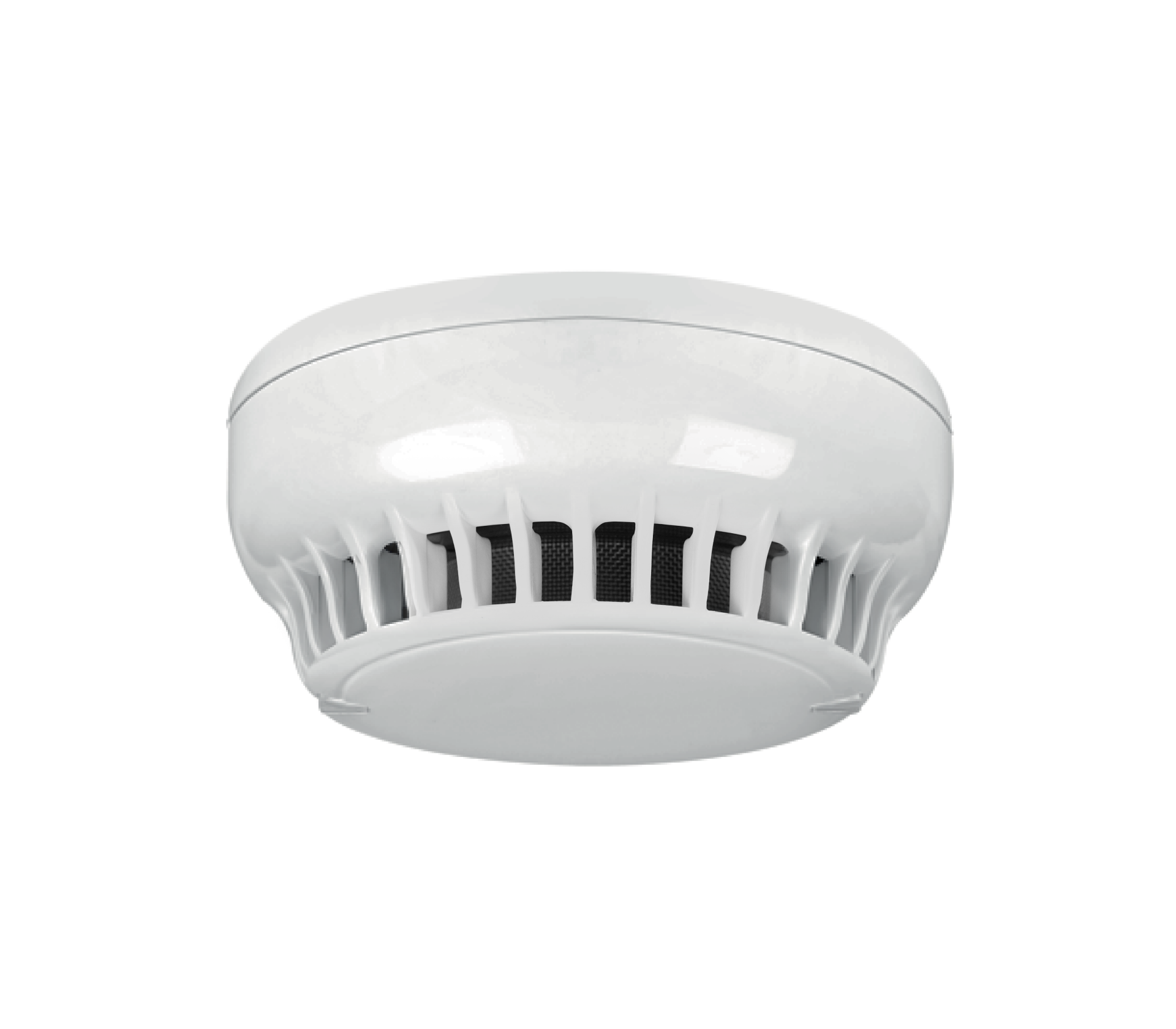 TEKNİM TFD-4050 KONVANSİYONEL OPTİK DUMAN + SABİT ISI DEDEKTÖRÜ (MULTİSENSÖR) (TABAN HARİÇ)