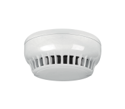 TEKNİM TFD-4050 KONVANSİYONEL OPTİK DUMAN + SABİT ISI DEDEKTÖRÜ (MULTİSENSÖR) (TABAN HARİÇ)