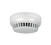 TEKNİM TFD-4050 KONVANSİYONEL OPTİK DUMAN + SABİT ISI DEDEKTÖRÜ (MULTİSENSÖR) (TABAN HARİÇ)