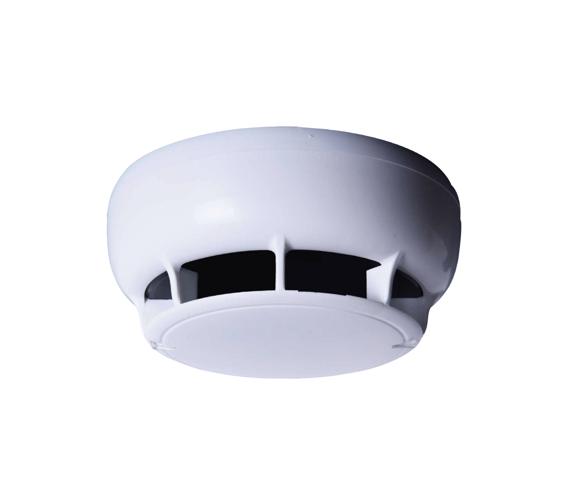 TEKNİM TSD-5135 OPTİK DUMAN DEDEKTÖRÜ, HIRSIZ ALARM İÇİN (TABAN HARİÇ)