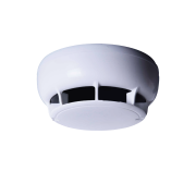 TEKNİM TSD-5135 OPTİK DUMAN DEDEKTÖRÜ, HIRSIZ ALARM İÇİN (TABAN HARİÇ)