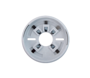 TEKNİM TFA-0120 UNİVERSAL DEDEKTÖR TABANI