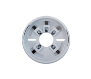 TEKNİM TFA-0120 UNİVERSAL DEDEKTÖR TABANI