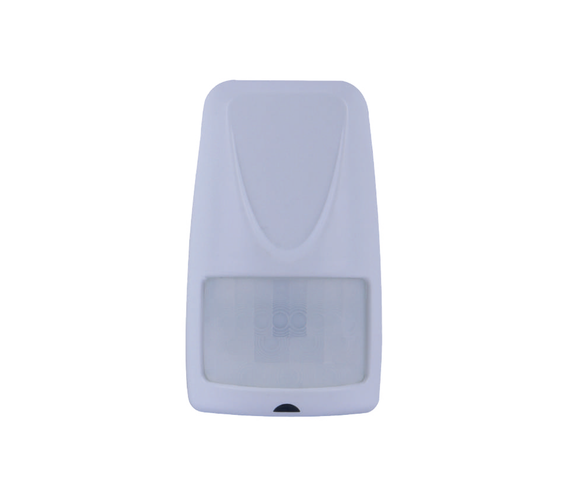 TEKNİM ATP-546 PIR DEDEKTÖR (AYAK HARİÇ)