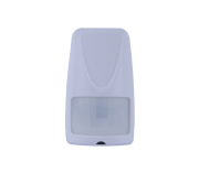 TEKNİM ATP-546 PIR DEDEKTÖR (AYAK HARİÇ)