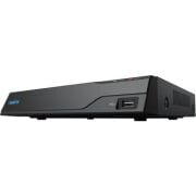NVS16 - 16 Kanal PoE NVR