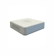 DS-7104HGHI-M1/T 1080P ÇİFT YÖN SES DVR