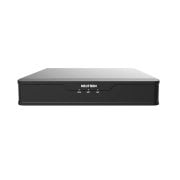 NVR301-08S3-P8