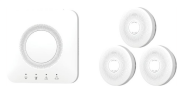 HF-KS1-WF/R8 868 MHZ YANGIN WIFI GATEWAY KİTİ